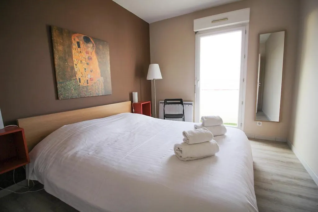 Luckey Homes - Les Toits De Mejane Aix-en-Provence